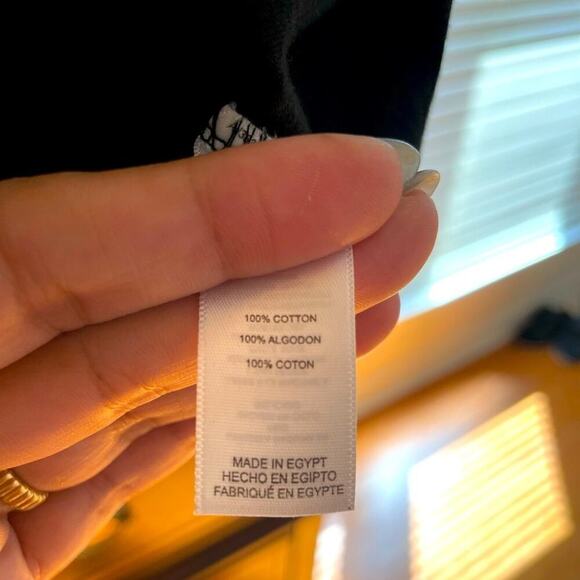 ✨Jenny Lemons 🍋 ✨Ice Cream Tee - Picture 4 of 4